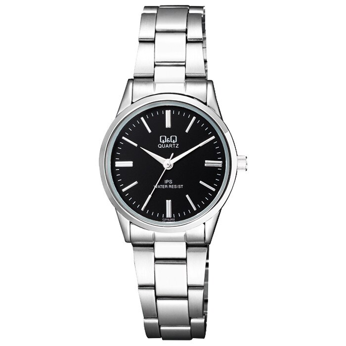 Ceas dama Q&Q C215J202Y