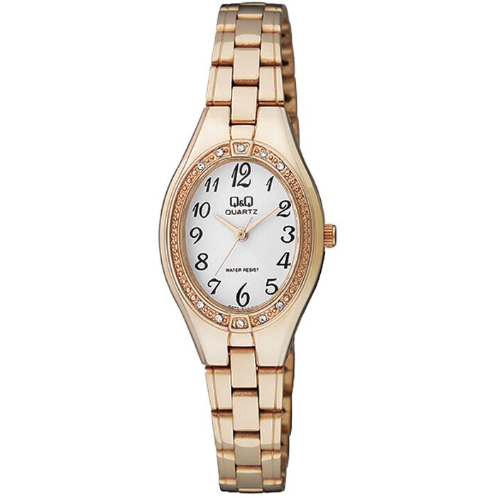 Ceas dama Q&Q Q879J014Y