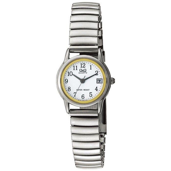 Ceas dama Q&Q BL61J404Y