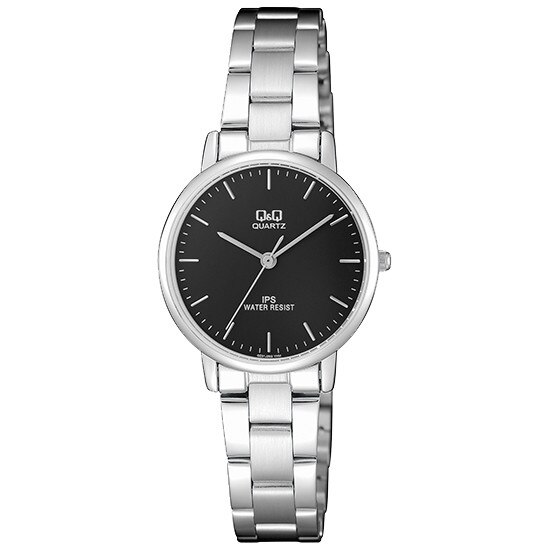 Ceas dama Q&Q QZ01J202Y