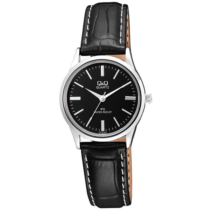 Ceas dama Q&Q C215J302Y