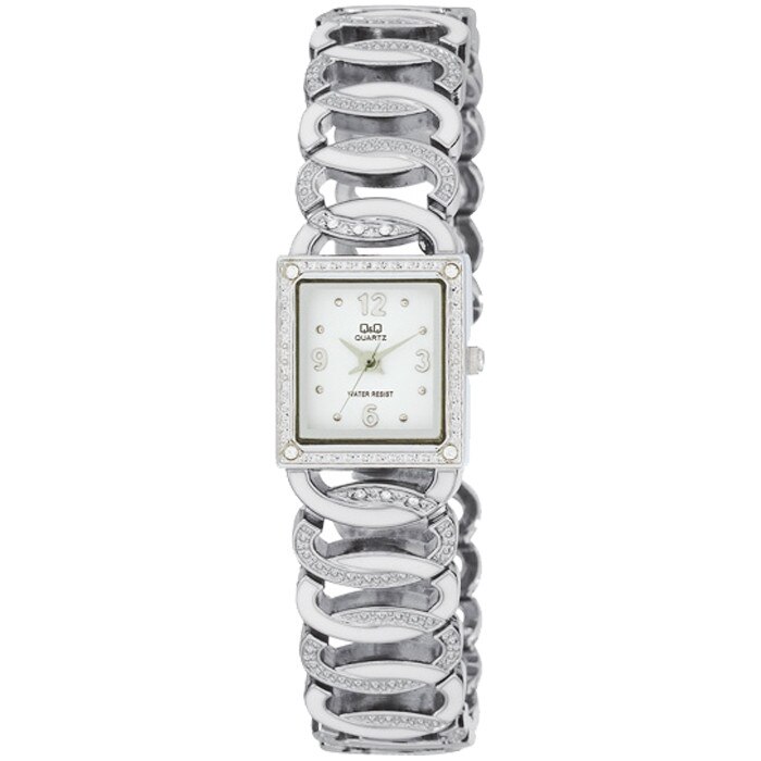 Ceas dama Q&Q F383J800Y