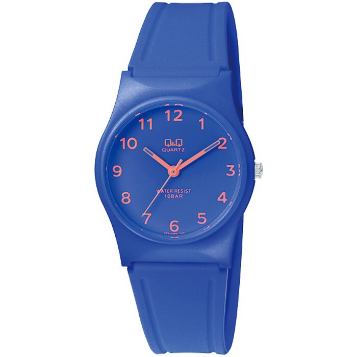 Ceas unisex Q&Q VP34J066Y