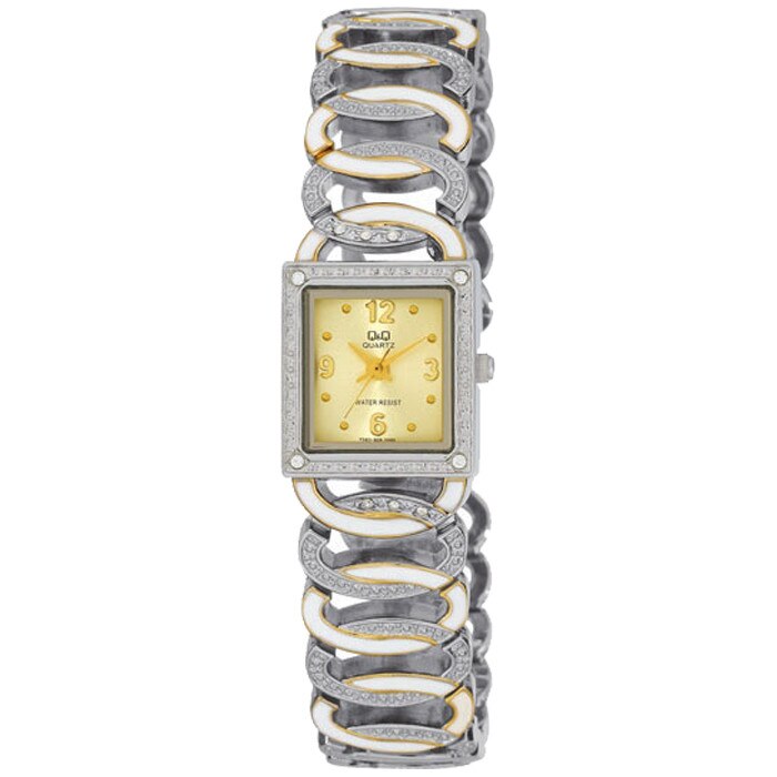 Ceas dama Q&Q F383J804Y