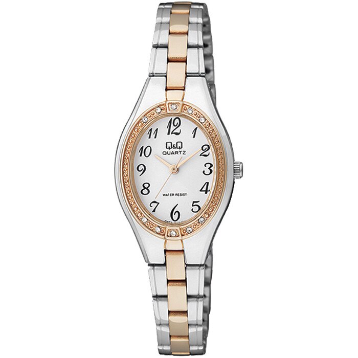 Ceas dama Q&Q Q879J414Y