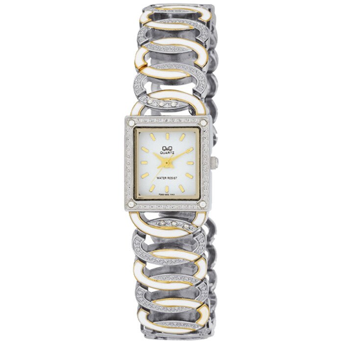 Ceas dama Q&Q F383J802Y