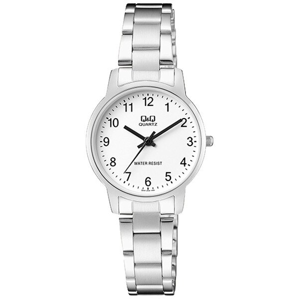 Ceas dama Q&Q QA47J204Y