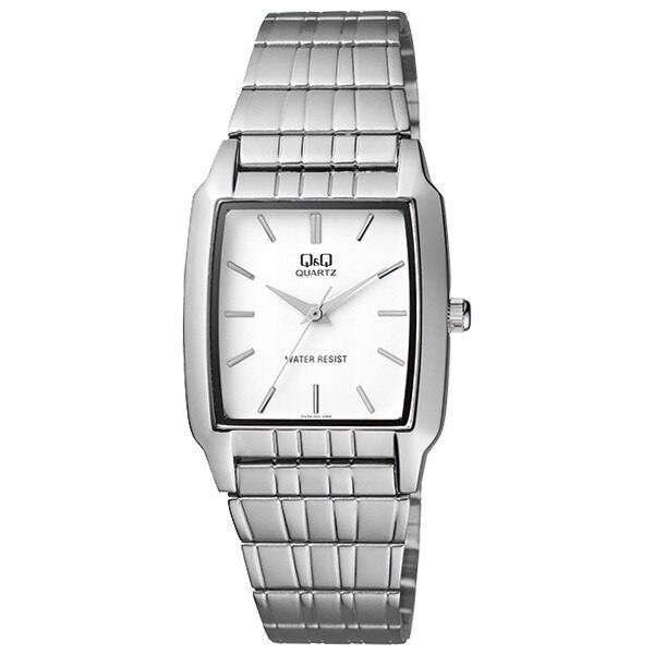 Ceas dama Q&Q QA78-201Y