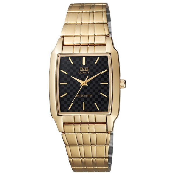 Ceas dama Q&Q QA78-002Y