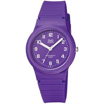 Ceas unisex Q&Q VR94J008Y Ceas unisex Q&Q VR94J008Y