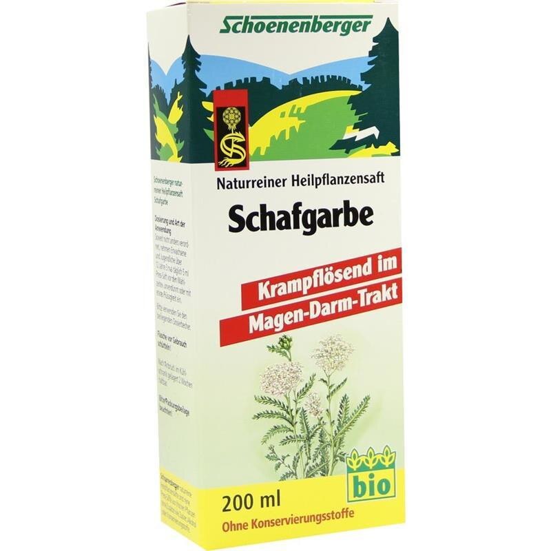 Suc Pur de Coada Soricelului Bio Pronat 200ml