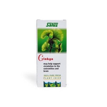 Suc Pur de Gingko Biloba Bio Pronat 200ml Suc Pur de Gingko Biloba Bio Pronat 200ml