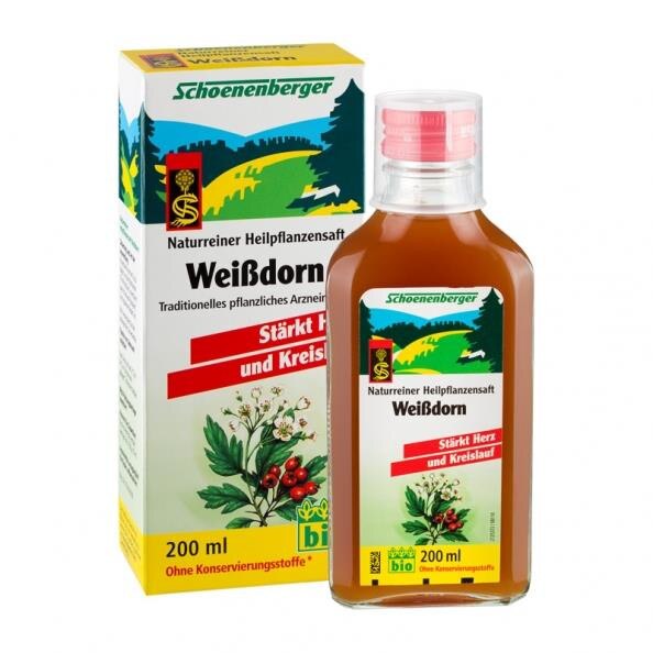 Suc Pur de Paducel Bio Pronat 200ml