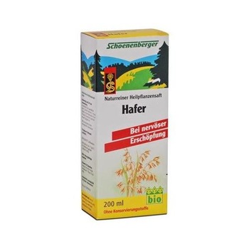 Suc Pur de Ovaz Bio Pronat 200ml Suc Pur de Ovaz Bio Pronat 200ml