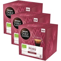 set 3 x capsule nescafe dolce gusto espresso peru 36 capsule 756g imagen 54_0_
0