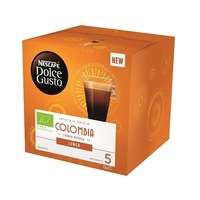 capsule nescafe dolce gusto lungo columbia 12 capsule 84g imagen 12_0_
0