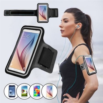 Armband husa banderola brat / mana pt alergat, sala, bicicleta compatibila cu Samsung Galaxy S7 Edge S8 S8 Plus S9 S9 Plus Note 5 Armband husa banderola brat / mana pt alergat, sala, bicicleta compatibila cu Samsung Galaxy S7 Edge S8 S8 Plus S9 S9 Plus Note 5