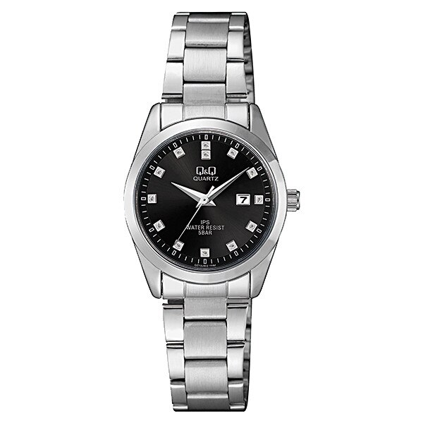 Ceas dama Q&Q QZ13J202Y