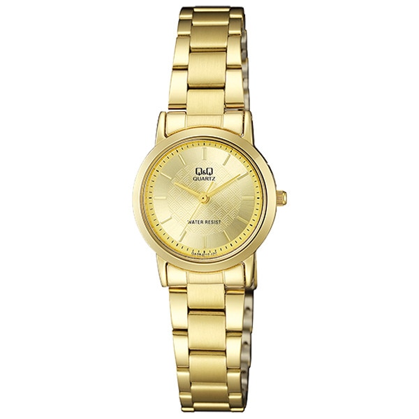 Ceas dama Q&Q QA39J010Y