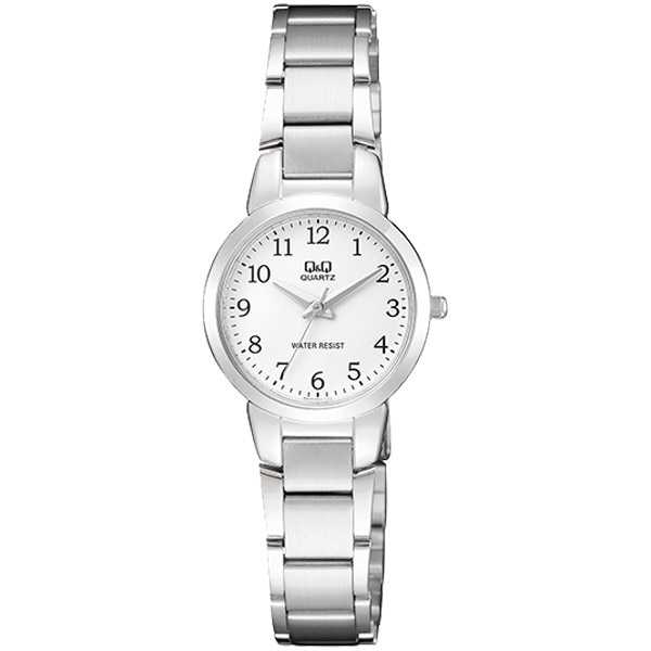 Ceas dama Q&Q QA43J204Y