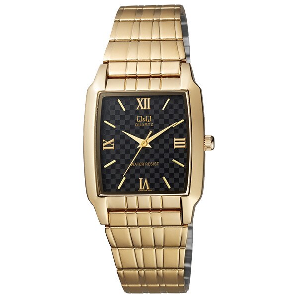 Ceas dama Q&Q QA78-006Y