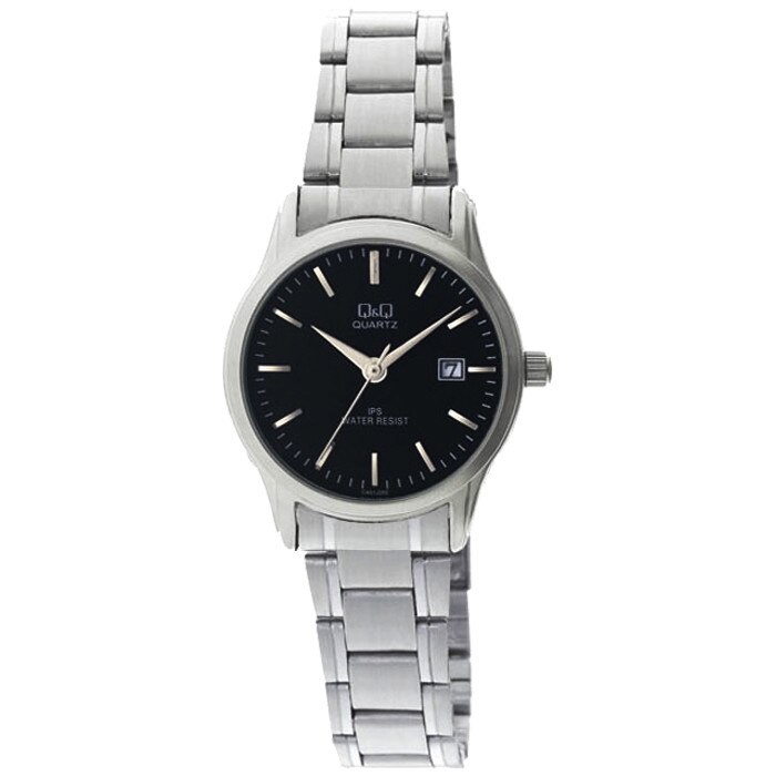Ceas dama Q&Q CA01J202Y