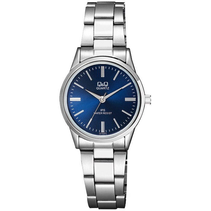 Ceas dama Q&Q C215J212Y