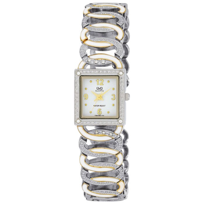 Ceas dama Q&Q F383J803Y