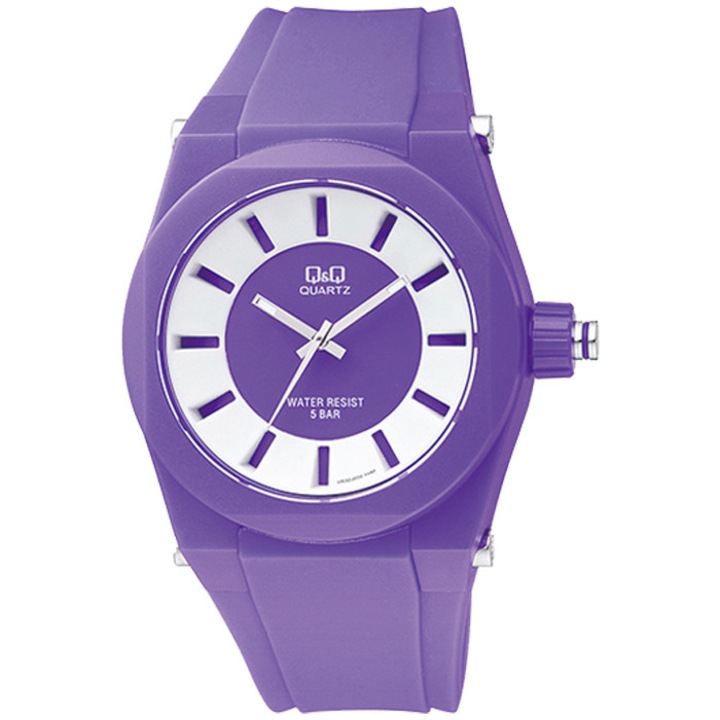 Ceas unisex Q&Q VR32J005Y