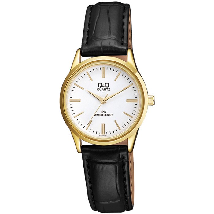 Ceas dama Q&Q C215J101Y