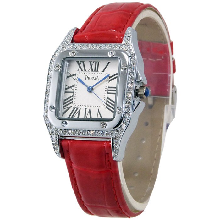 Ceas dama Prema 2896-6