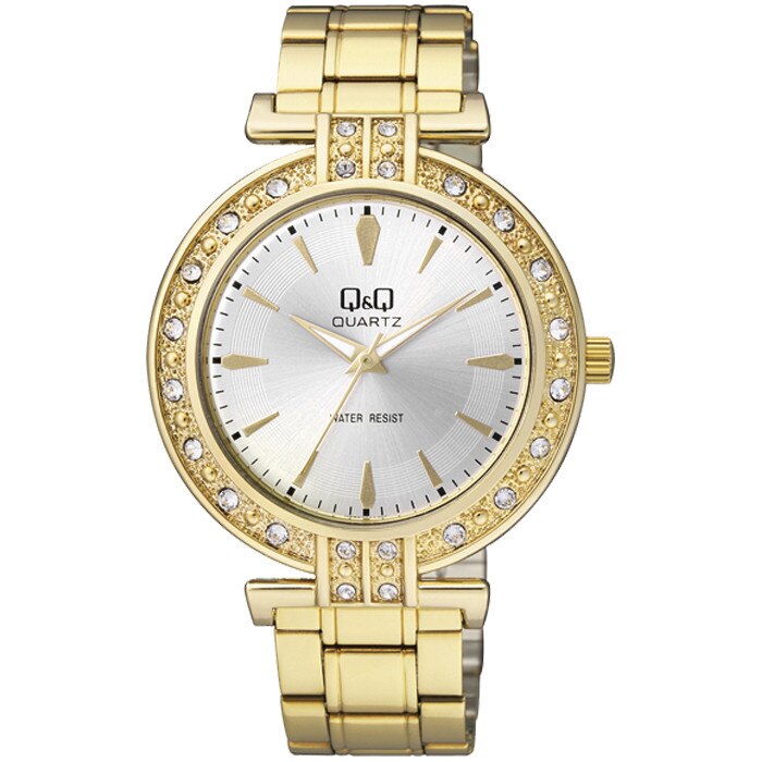 Ceas dama Q&Q Q885J001Y