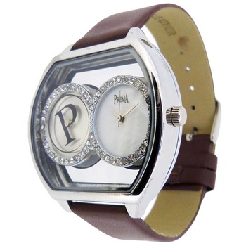 Ceas dama Prema S7854-3 Ceas dama Prema S7854-3