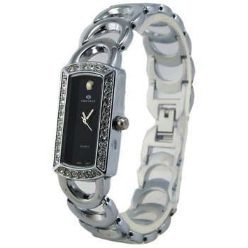 Ceas dama KONTAKT K7812-1 Ceas dama KONTAKT K7812-1