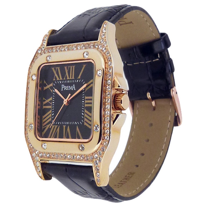 Ceas dama Prema 2896-2