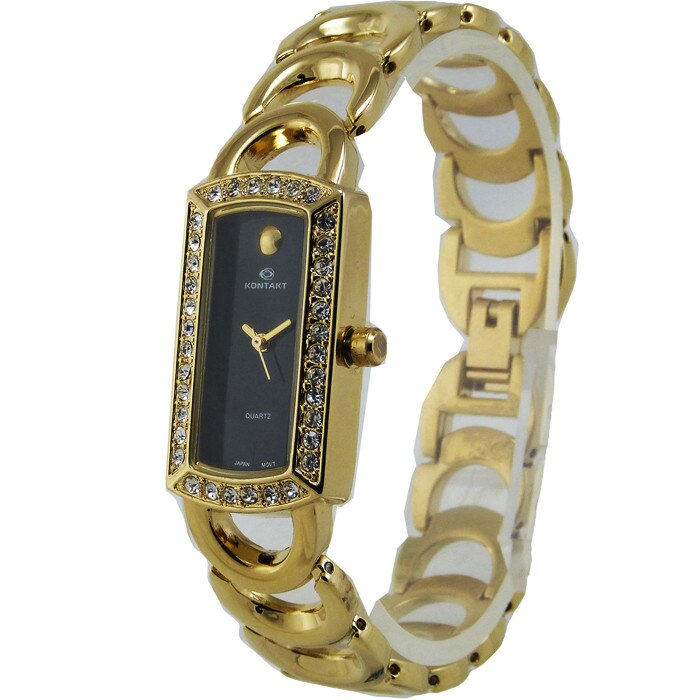 Ceas dama KONTAKT K7812-2