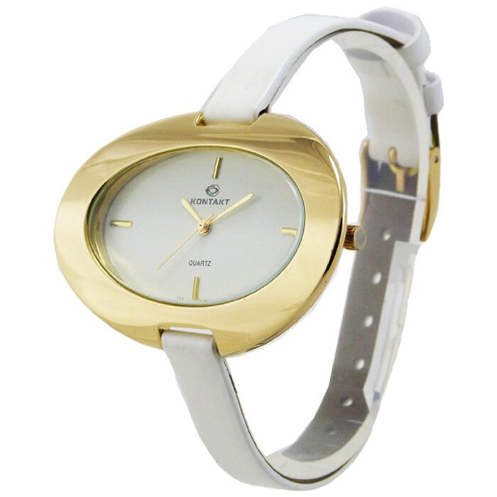 Ceas dama KONTAKT K7822-3