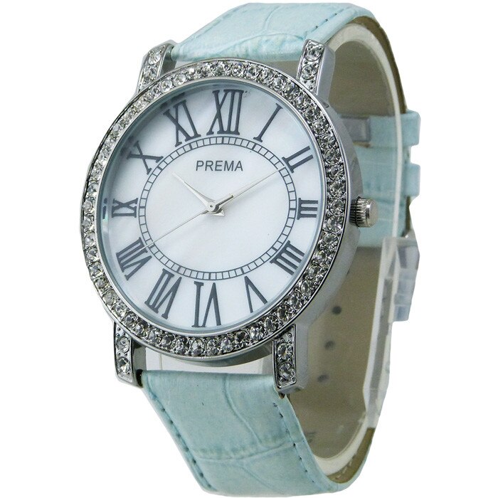 Ceas dama Prema 2710