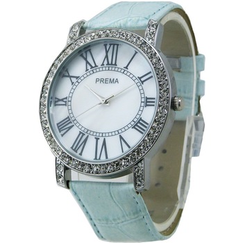 Ceas dama Prema 2710 Ceas dama Prema 2710