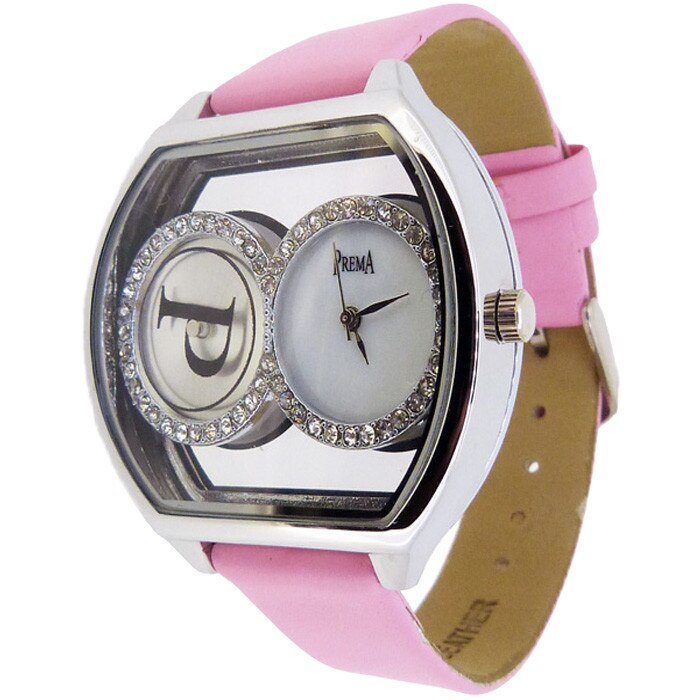 Ceas dama Prema S7854-2