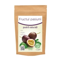 fructul pasiunii maracuja pulbere raw obio 125gr imagen 8_0_
0