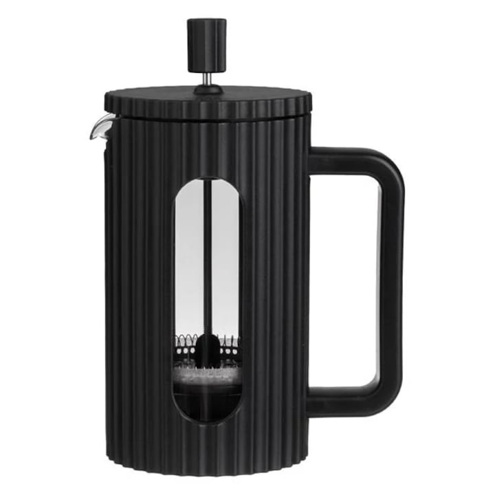 Infuzor 600 ml Cafea Filtru Shopiens®