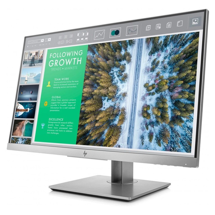 Monitor Gaming curbat MSI MAG 342CQR E2, 34", UWQHD (3440x1440), VA, 180Hz, 1ms (MPRT), Curve 1500R, AMD FreeSync™ Premium, Eye Care, AI Vision, Less Blue Light, HDR Ready, 1 x DisplayPort 1.4a, 2 x HDMI™ 2.0b(UWQHD@100Hz), Pivot, Negru