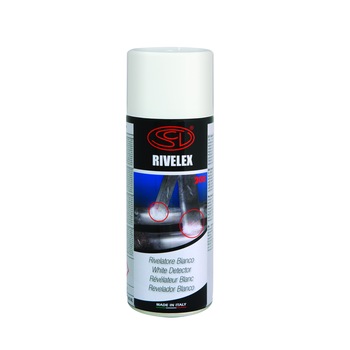 Spray revelator alb-Rivelex-400 ml Spray revelator alb-Rivelex-400 ml