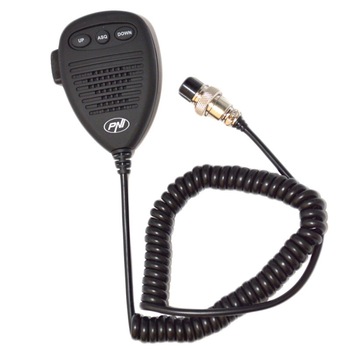 Microfon statie PNI - HP8000 Microfon statie PNI - HP8000