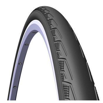 Cauciuc bicicleta 700 X 23C Mitas V80 SYRINX-RP127 tpi Cauciuc bicicleta 700 X 23C Mitas V80 SYRINX-RP127 tpi