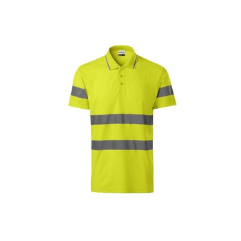 Tricou Rimeck, protectia muncii, unisex ,2XL Tricou Rimeck, protectia muncii, unisex ,2XL