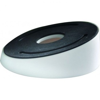 Suport inclinat pentru camere dome Hikvision DS-1259ZJ Suport inclinat pentru camere dome Hikvision DS-1259ZJ