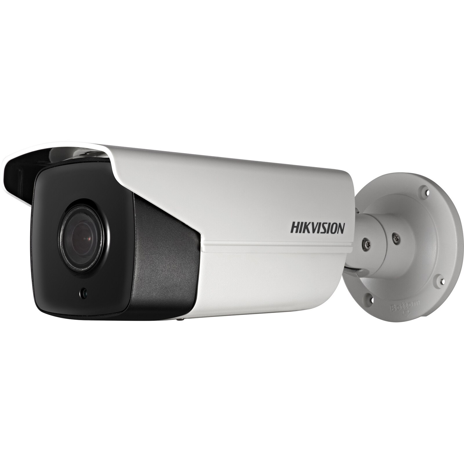 Camera de supraveghere Hikvision IP Bullet DS-2CD4A25FWD-IZHS 2.8-12mm