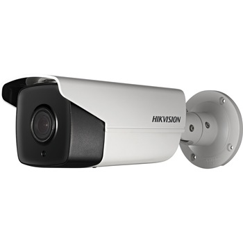 Camera de supraveghere Hikvision IP Bullet DS-2CD4A25FWD-IZHS 2.8-12mm Camera de supraveghere Hikvision IP Bullet DS-2CD4A25FWD-IZHS 2.8-12mm